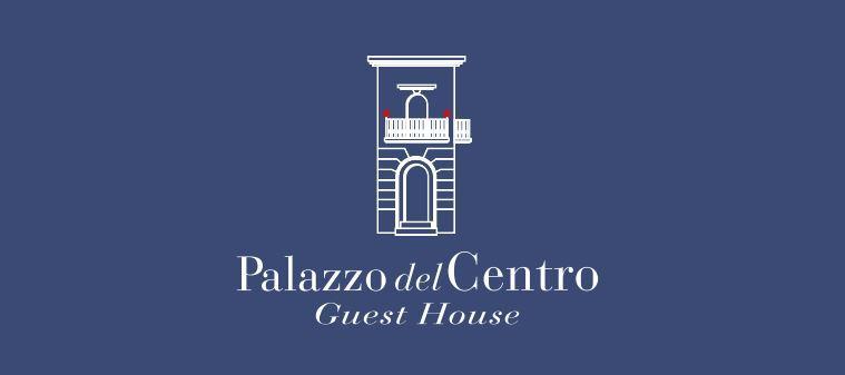 Palazzo Del Centro Acomodação com café da manhã Lecce Exterior foto